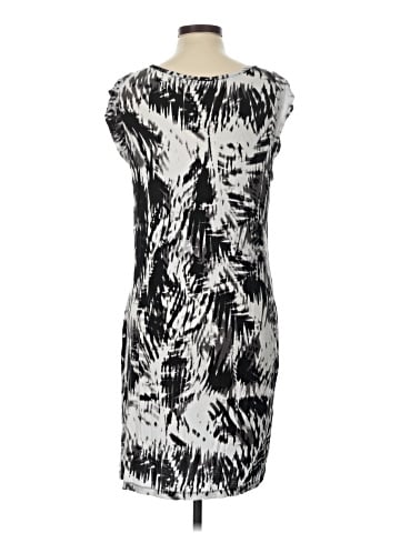 Apt. 9 Casual Dress (view 2)