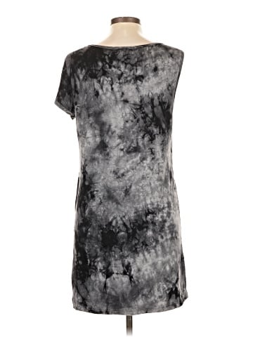 Umgee Sleeveless T-Shirt (view 2)