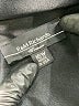 R&M Richards Black Jacket Size 16 - photo 6