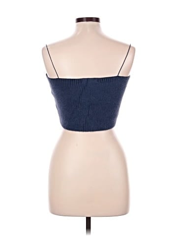 Love Tree Tank Top (view 2)