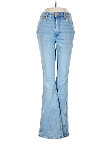 Wrangler Jeans Co Jeans (view 1)
