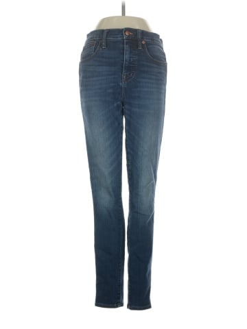 Madewell Jeans (view 1)