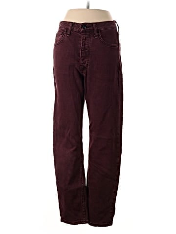 Rag & Bone Jeans (view 1)