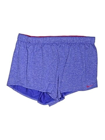 Nike Athletic Shorts (view 1)