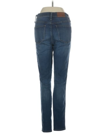 Madewell Jeans (view 2)