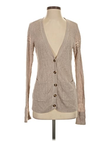 American Eagle Outfitters Cardigan (view 1)