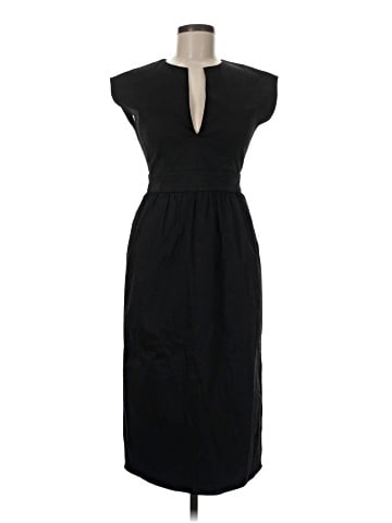Love, Bonito Cocktail Dress (view 1)