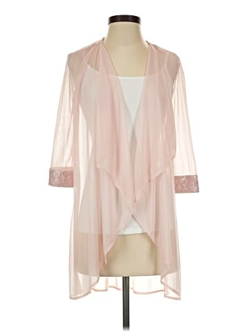 R&M Richards Kimono (view 1)