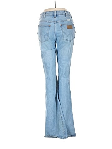 Wrangler Jeans Co Jeans (view 2)