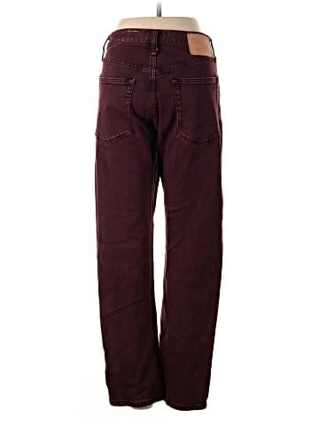 Rag & Bone Jeans (view 2)