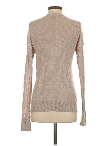American Eagle Outfitters Cardigan (view 2)