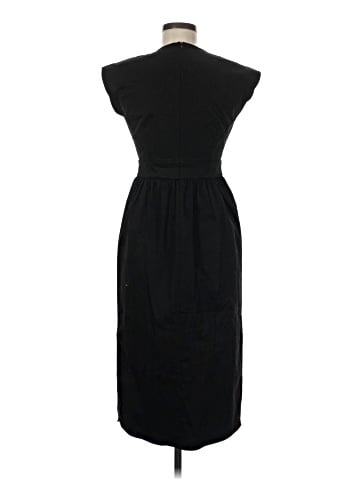 Love, Bonito Cocktail Dress (view 2)