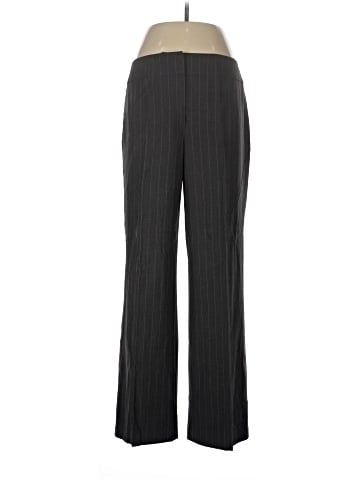 Ann Taylor LOFT Dress Pants (view 1)