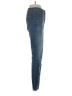 Madewell Solid Blue Jeans Size 25 waist - photo 4