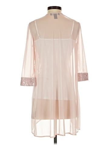 R&M Richards Kimono (view 2)