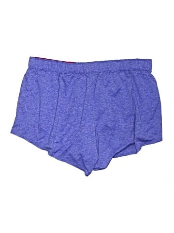 Nike Athletic Shorts (view 2)