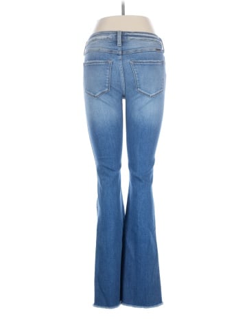 KANCAN JEANS Jeans (view 2)