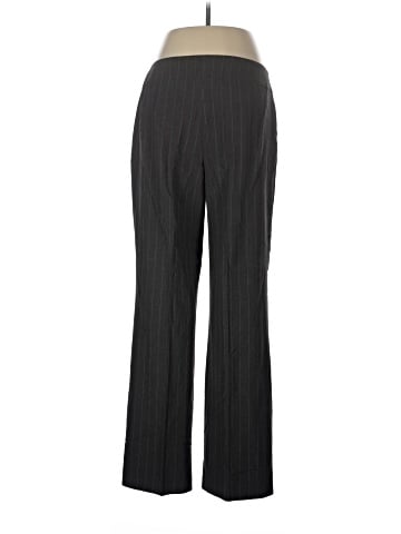 Ann Taylor LOFT Dress Pants (view 2)