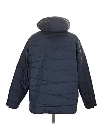 Columbia Snow Jacket (view 2)