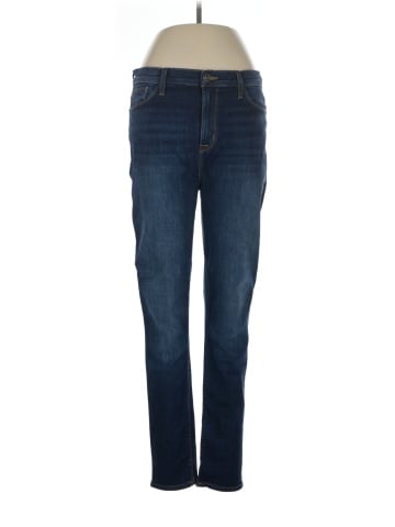 Hudson Jeans Jeans (view 1)