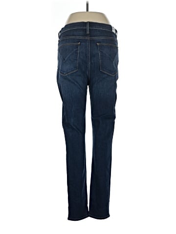 Hudson Jeans Jeans (view 2)