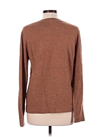 J.Crew Factory Store Pullover Sweater (view 2)