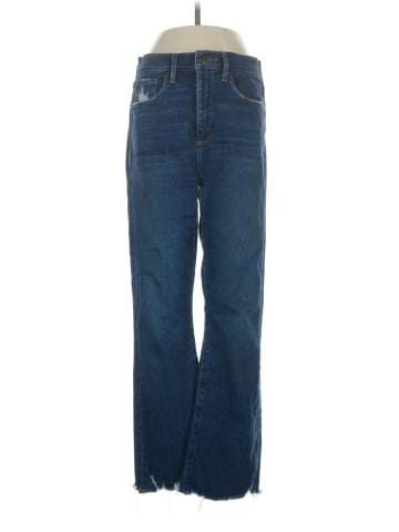 Ann Taylor LOFT Jeans (view 1)