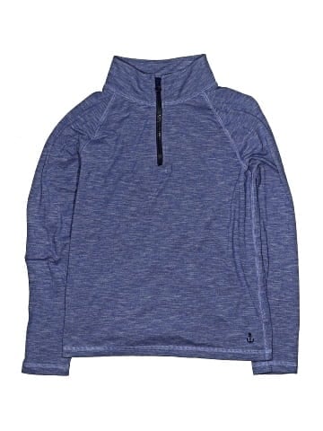 Crewcuts Long Sleeve T-Shirt (view 1)
