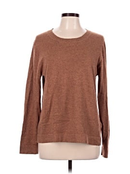 J.Crew Factory Store Pullover Sweater