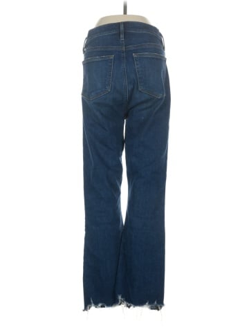 Ann Taylor LOFT Jeans (view 2)