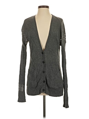 American Eagle Outfitters Cardigan (view 1)