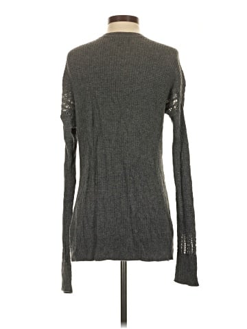 American Eagle Outfitters Cardigan (view 2)