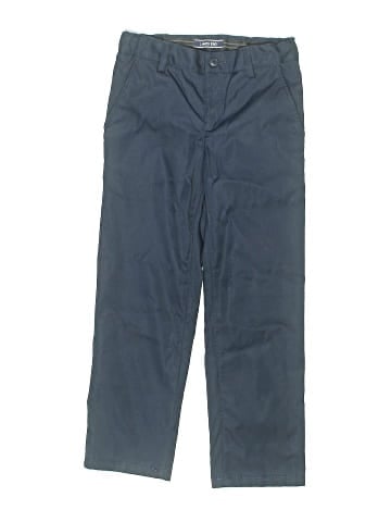 Lands' End Casual Pants (view 1)