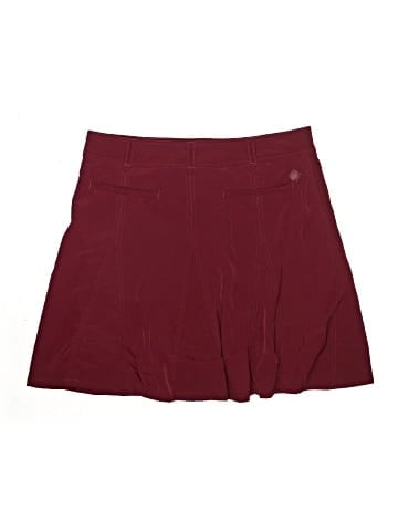 Sahalie Skort (view 2)