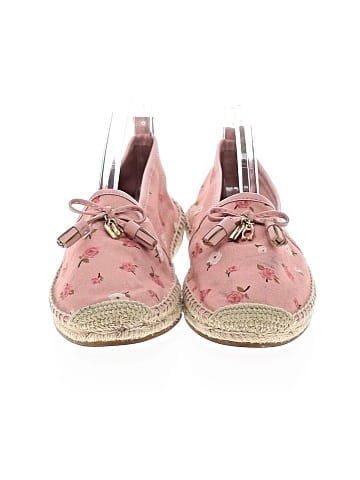 Coach Flats (view 2)