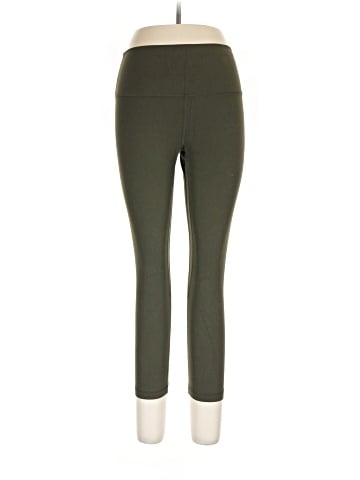 Lululemon Athletica Active Pants (view 1)
