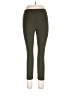 Lululemon Athletica Green Active Pants Size 12 - photo 1