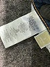 MICHAEL Michael Kors Solid Blue Jeans Size 8 - photo 8