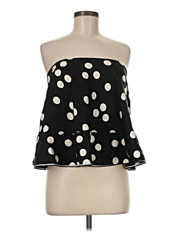 Maeve Tube Top (view 1)