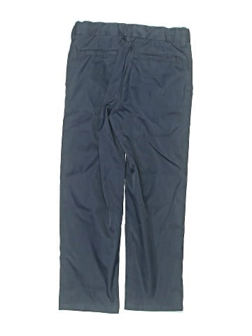 Lands' End Casual Pants (view 2)