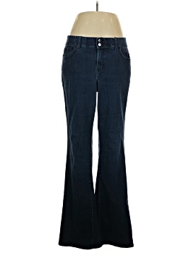 Lane Bryant Jeans