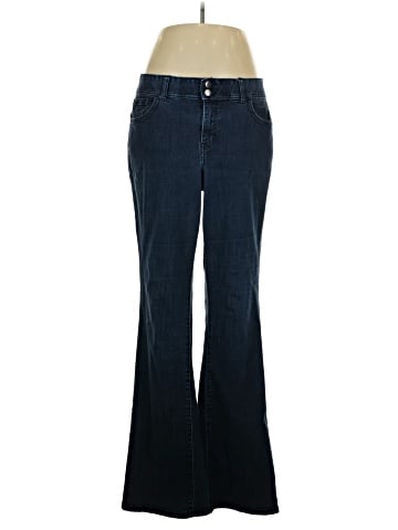 Lane Bryant Jeans (view 1)