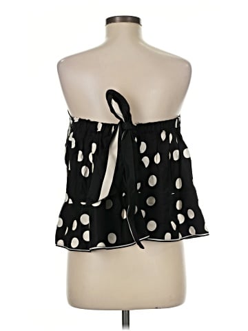 Maeve Tube Top (view 2)