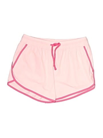 Crewcuts Outlet Athletic Shorts (view 1)