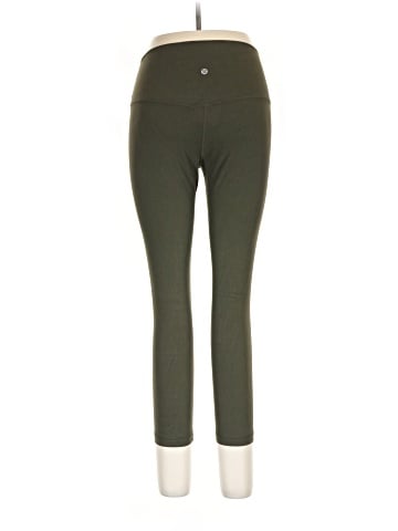Lululemon Athletica Active Pants (view 2)