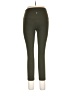 Lululemon Athletica Green Active Pants Size 12 - photo 2