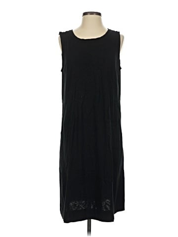 J.Jill Casual Dress (view 1)