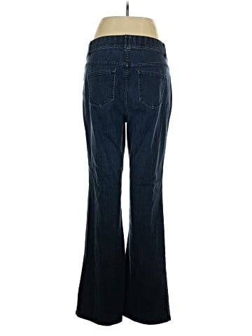 Lane Bryant Jeans (view 2)
