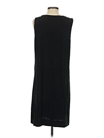 J.Jill Casual Dress (view 2)