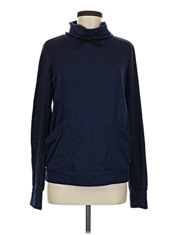 Active by Old Navy Fleece (view 1)